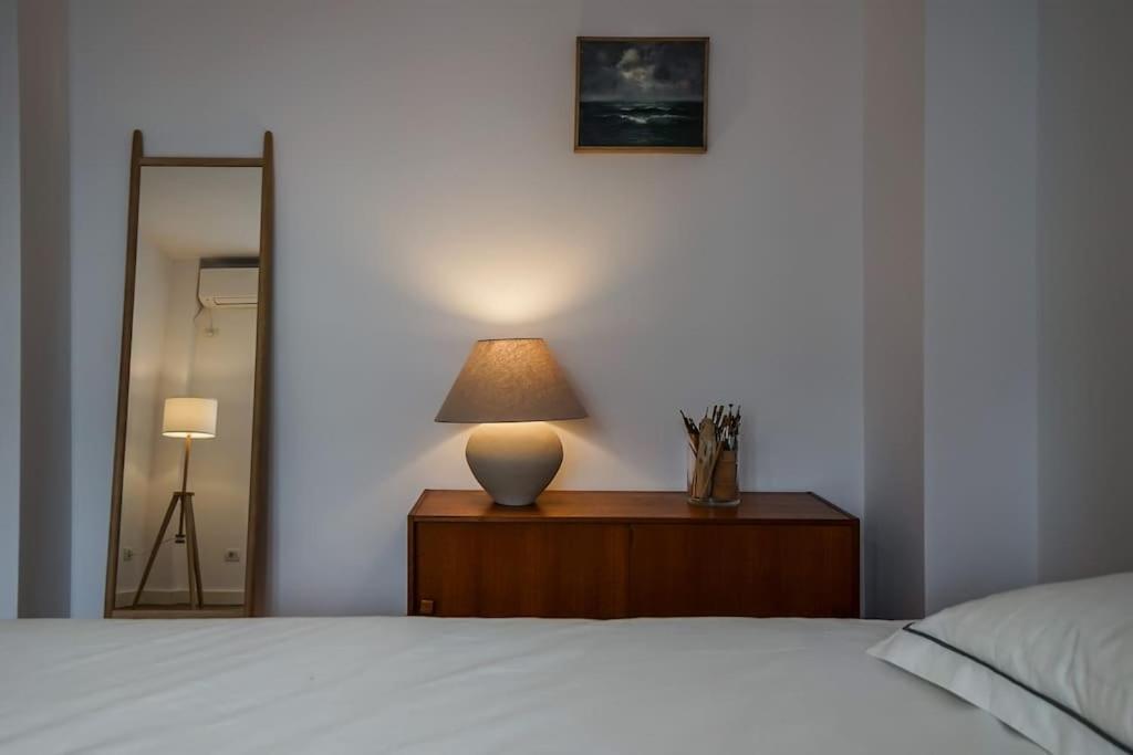Central Apartment - Nido'S Area Bucureşti Eksteriør bilde